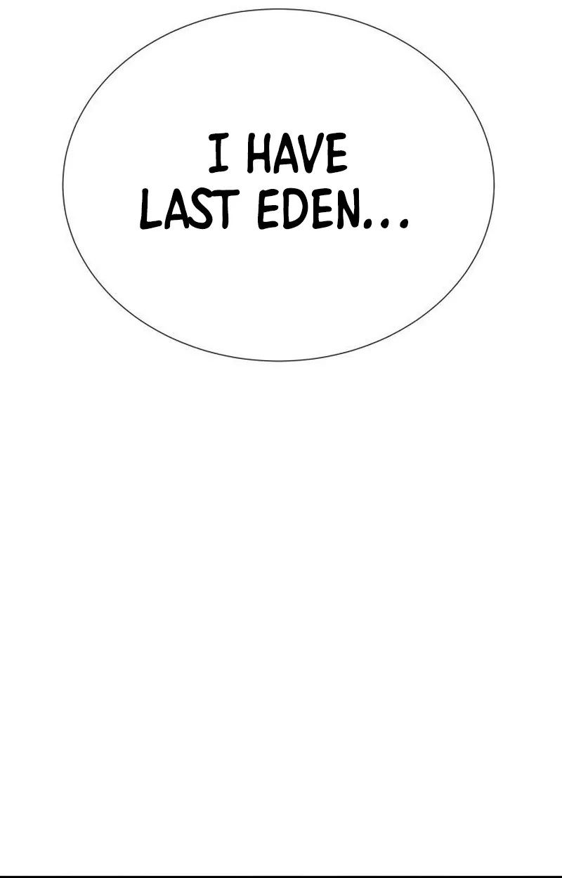 Chapter 1 — page 39