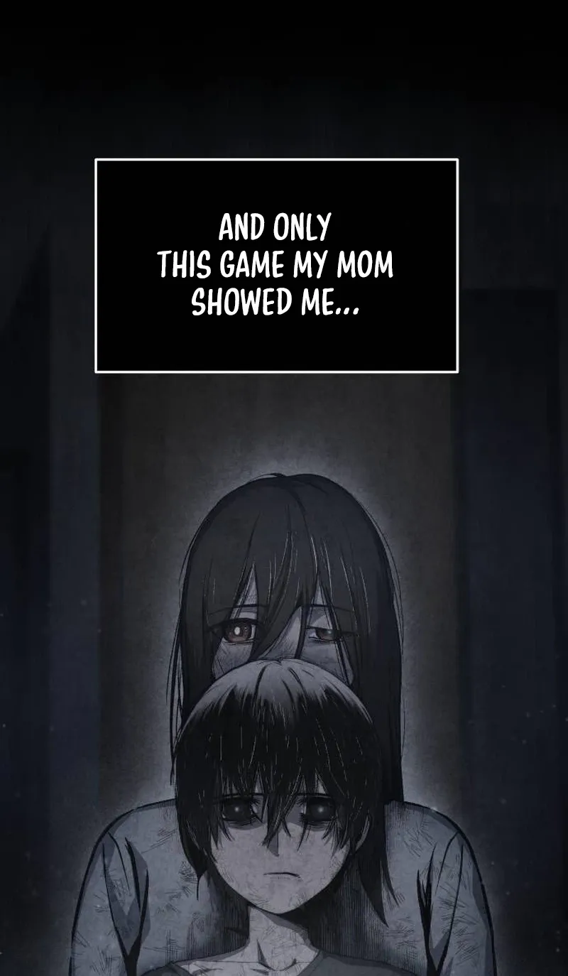Chapter 1 — page 48