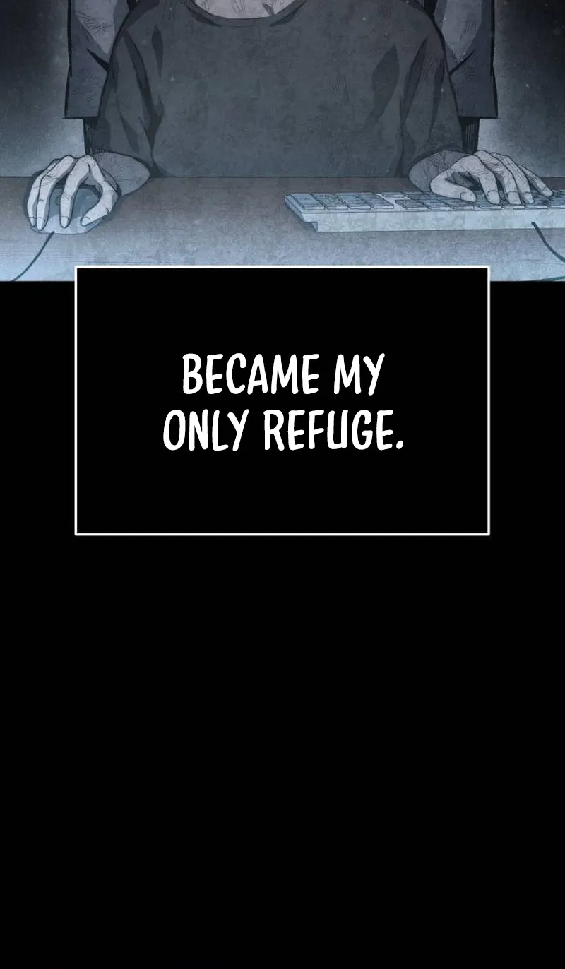 Chapter 1 — page 49