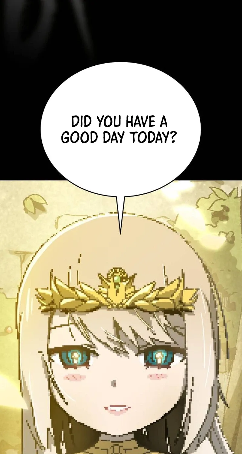 Chapter 1 — page 58