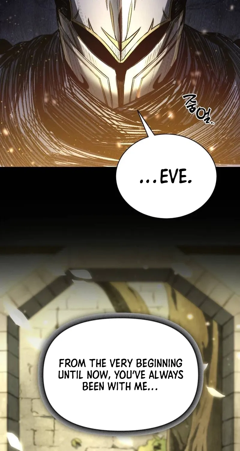 Chapter 1 — page 62