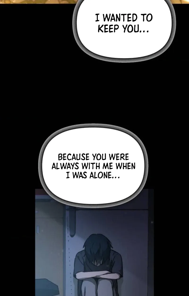 Chapter 1 — page 66