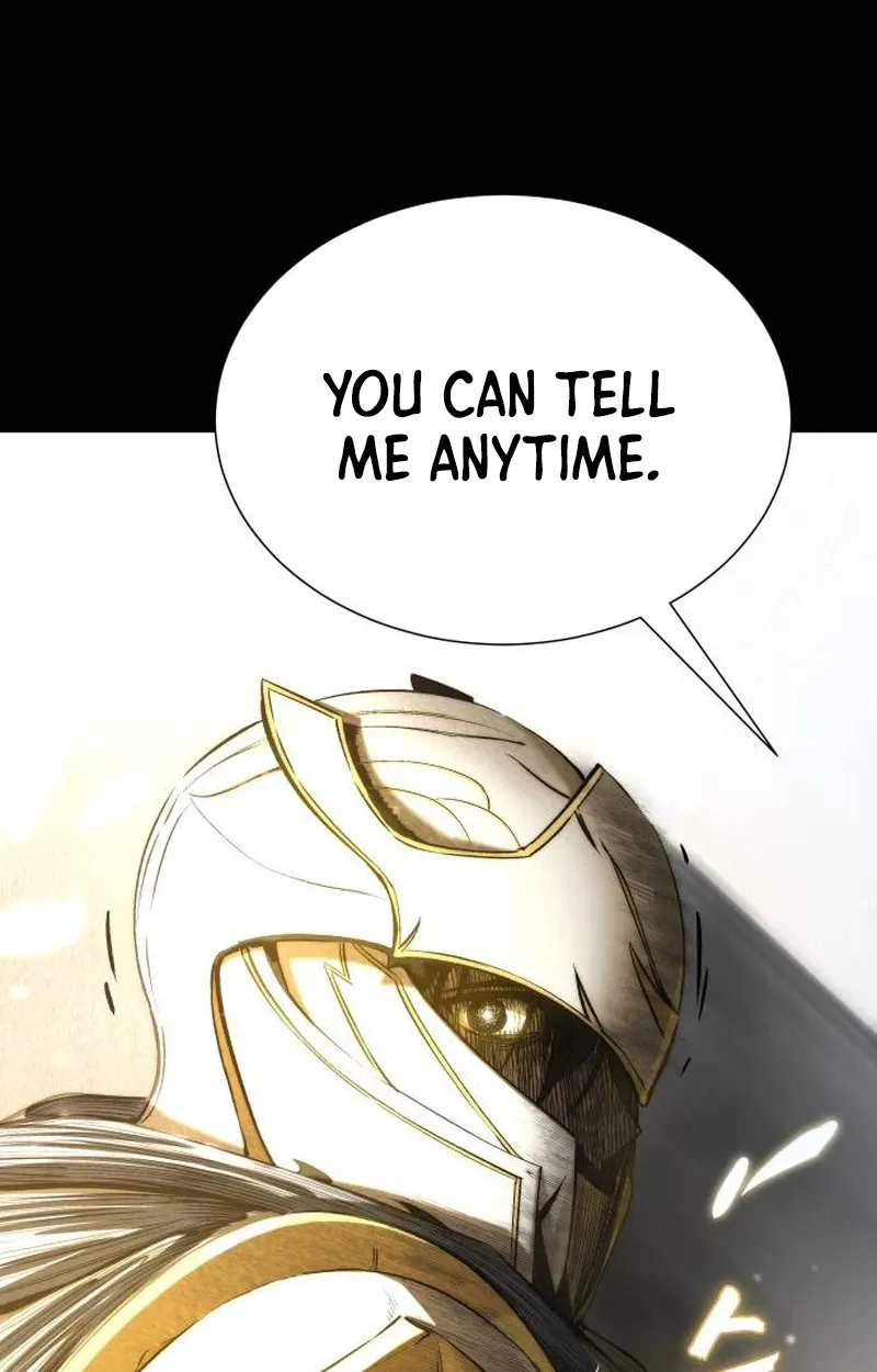 Chapter 1 — page 69
