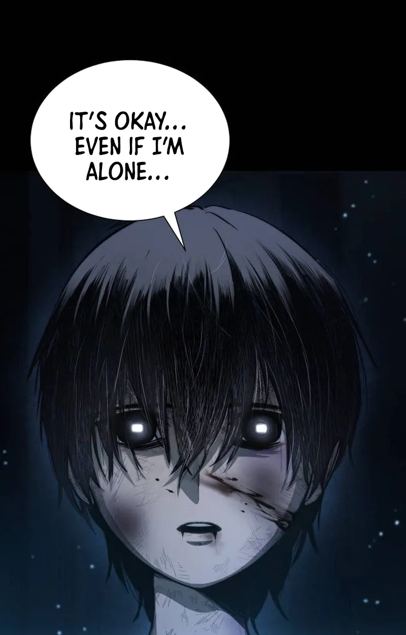 Chapter 1 — page 7