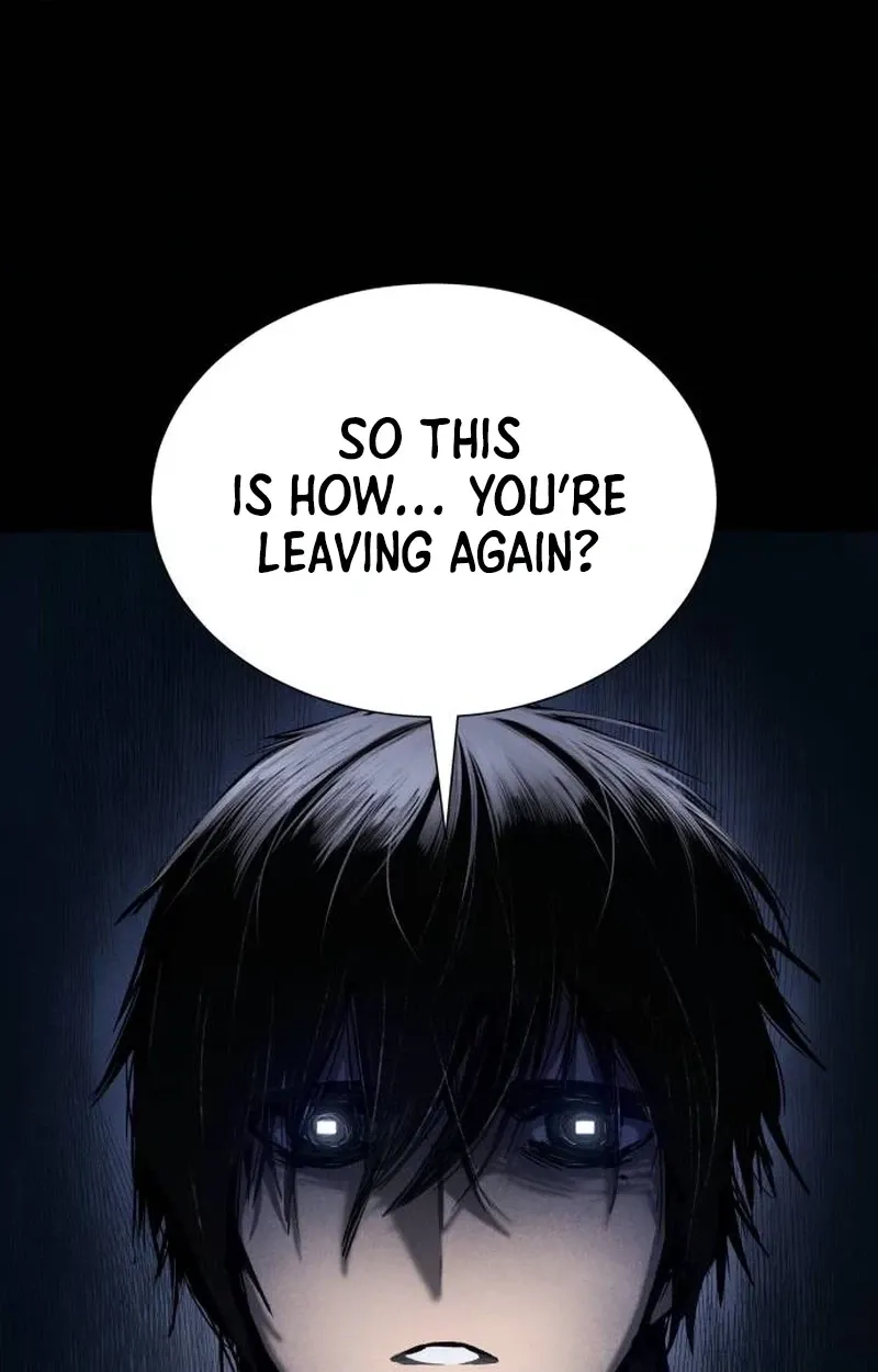 Chapter 1 — page 76