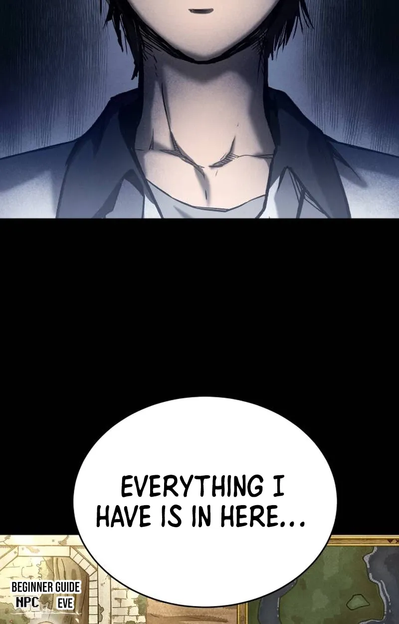 Chapter 1 — page 77