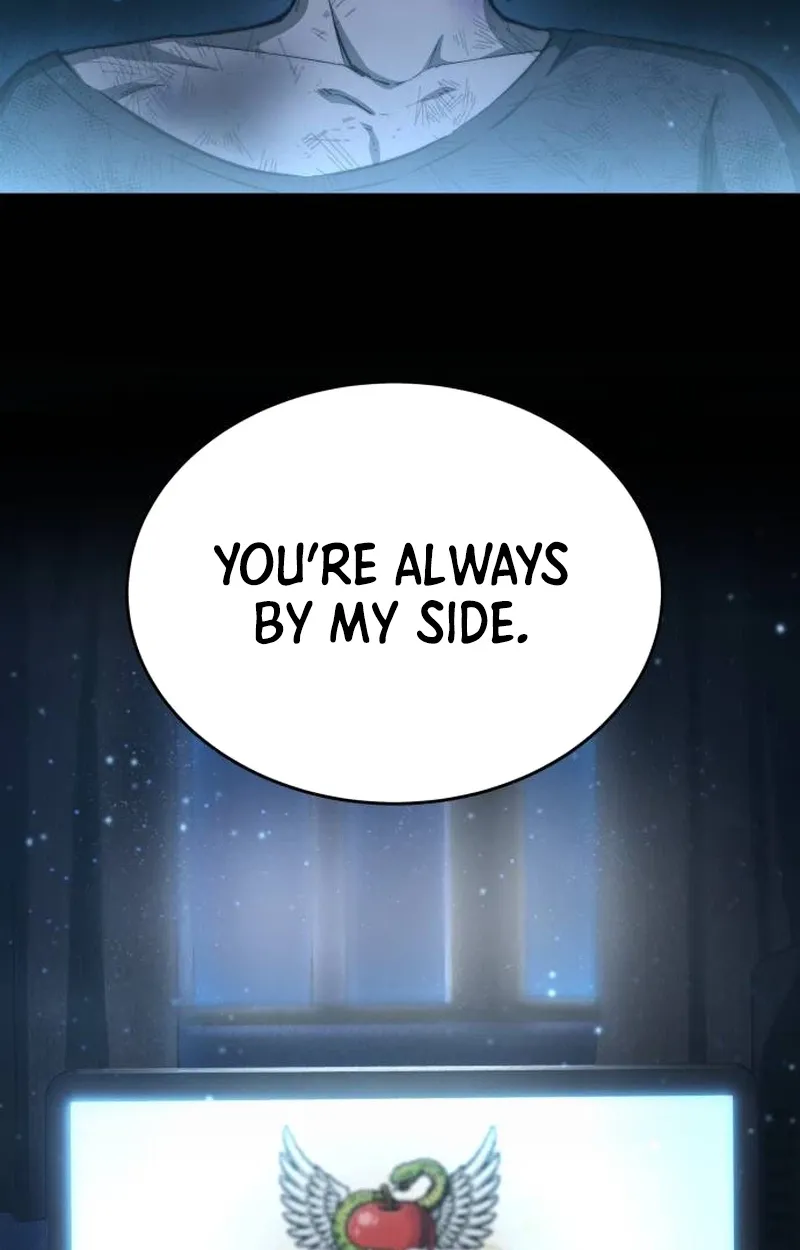 Chapter 1 — page 8