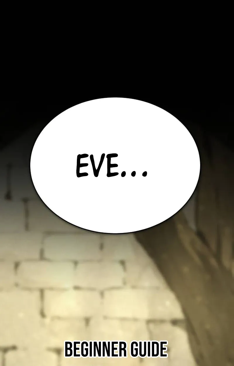 Chapter 1 — page 82