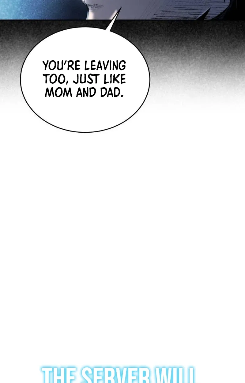 Chapter 1 — page 93