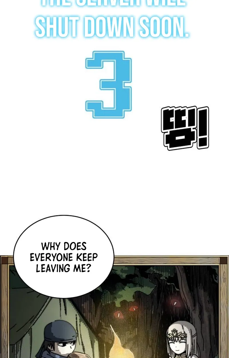 Chapter 1 — page 94