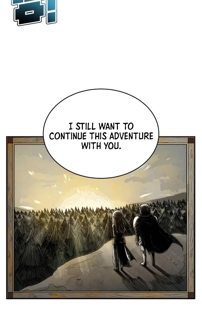 Chapter 1 — page 96