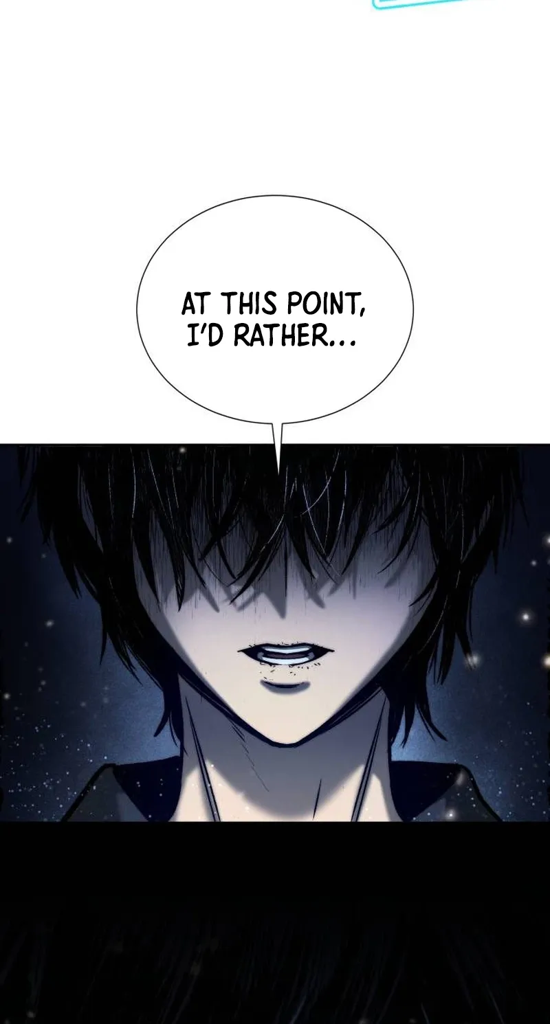 Chapter 1 — page 98
