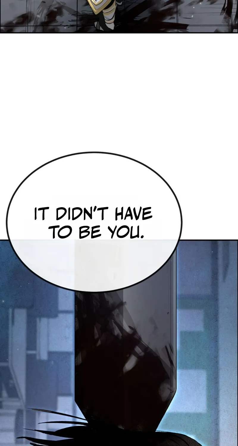Chapter 2 — page 11