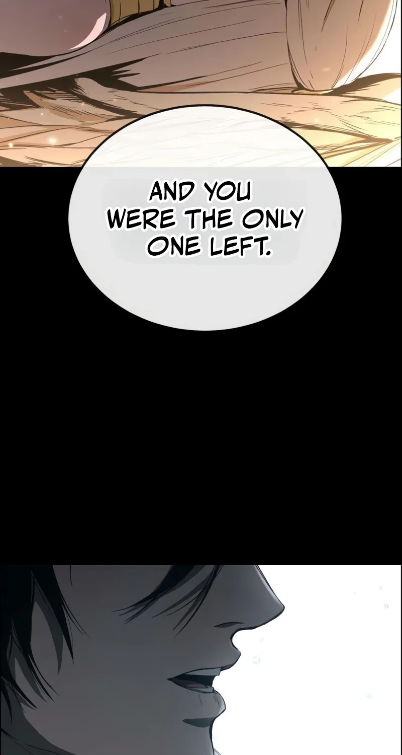 Chapter 2 — page 13