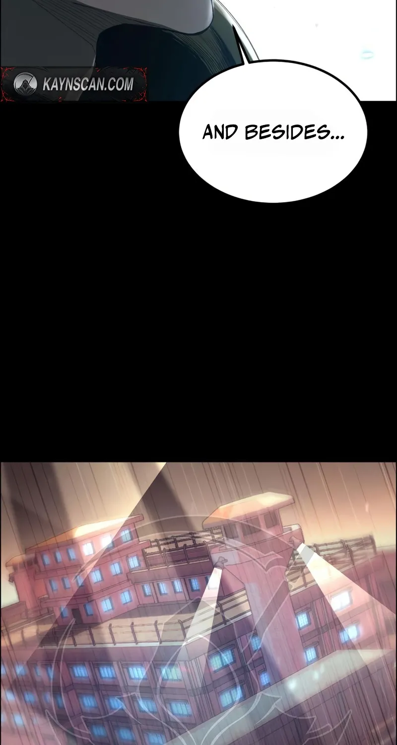 Chapter 2 — page 14