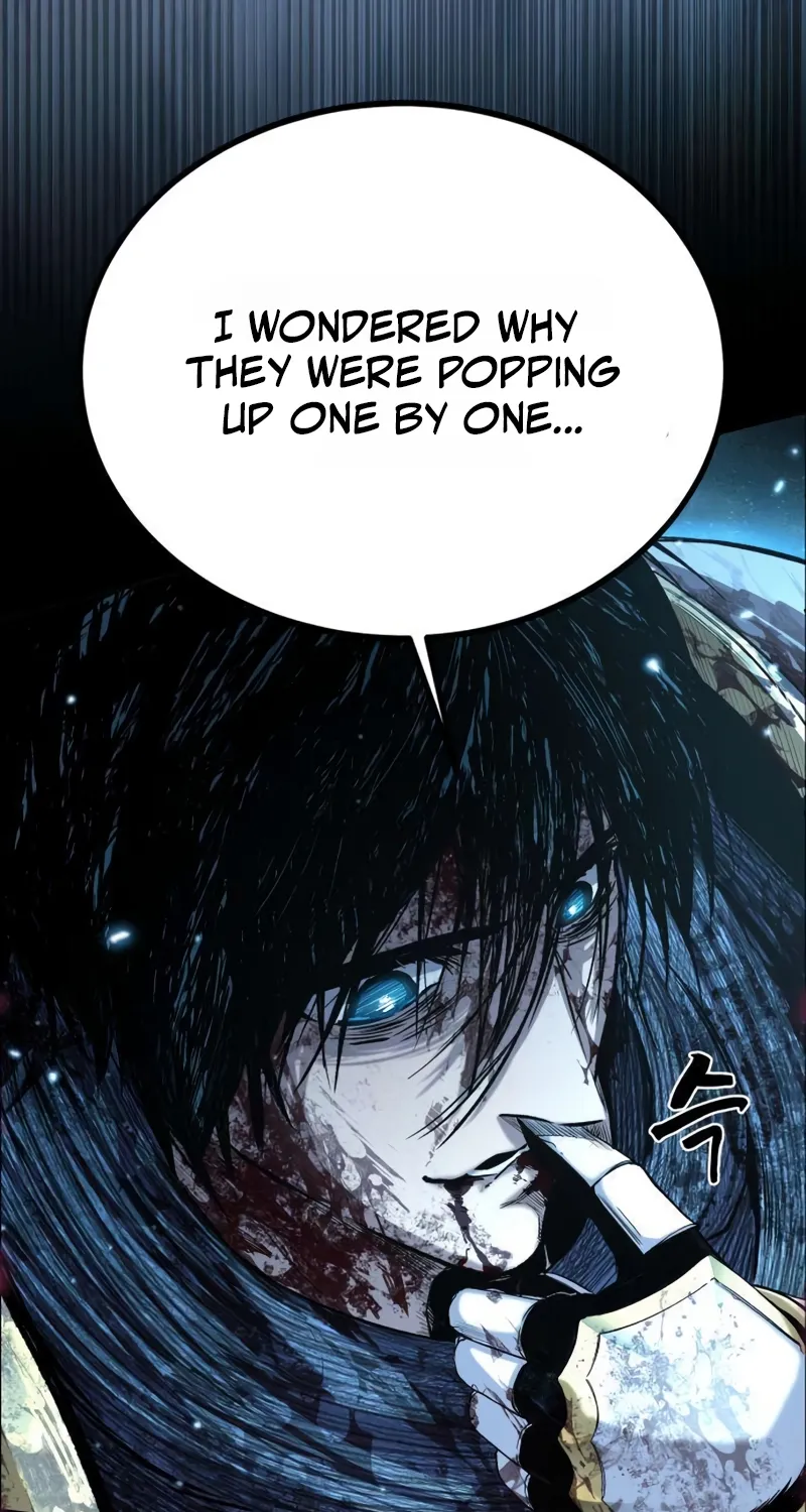 Chapter 2 — page 143