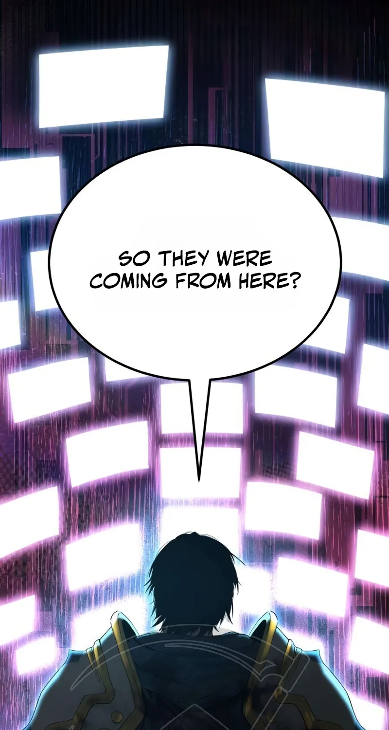 Chapter 2 — page 145