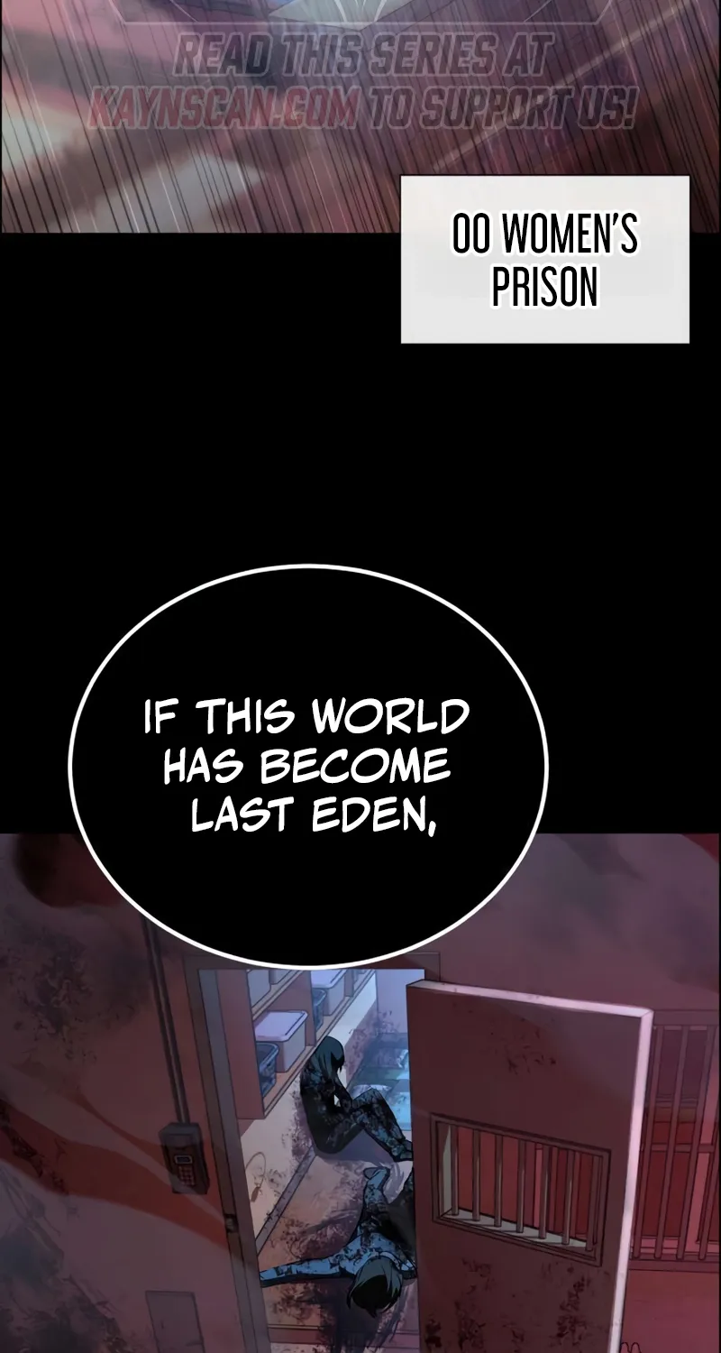 Chapter 2 — page 15