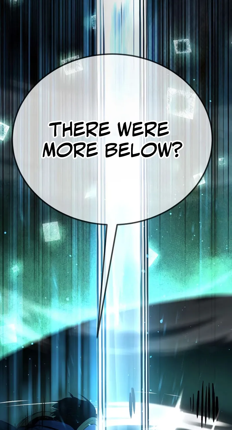 Chapter 2 — page 180