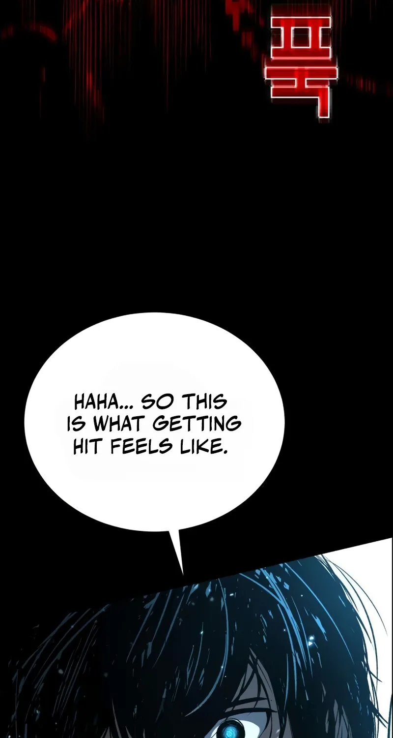Chapter 2 — page 187