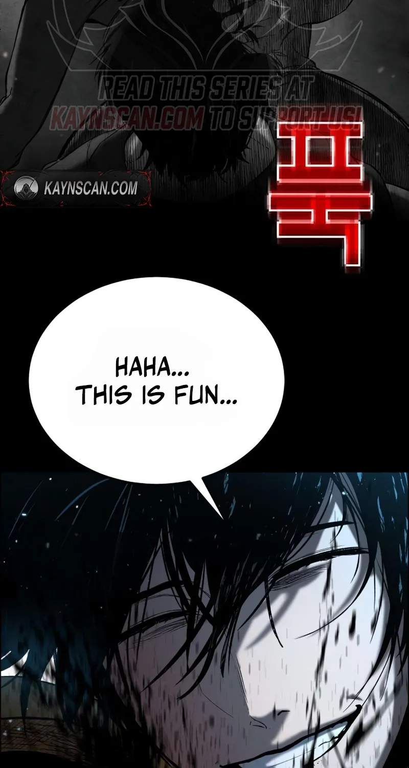 Chapter 2 — page 193