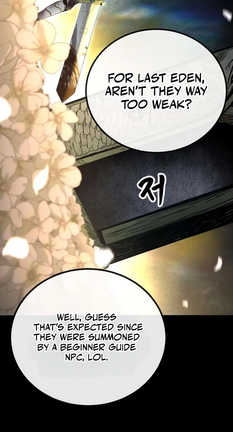 Chapter 2 — page 209