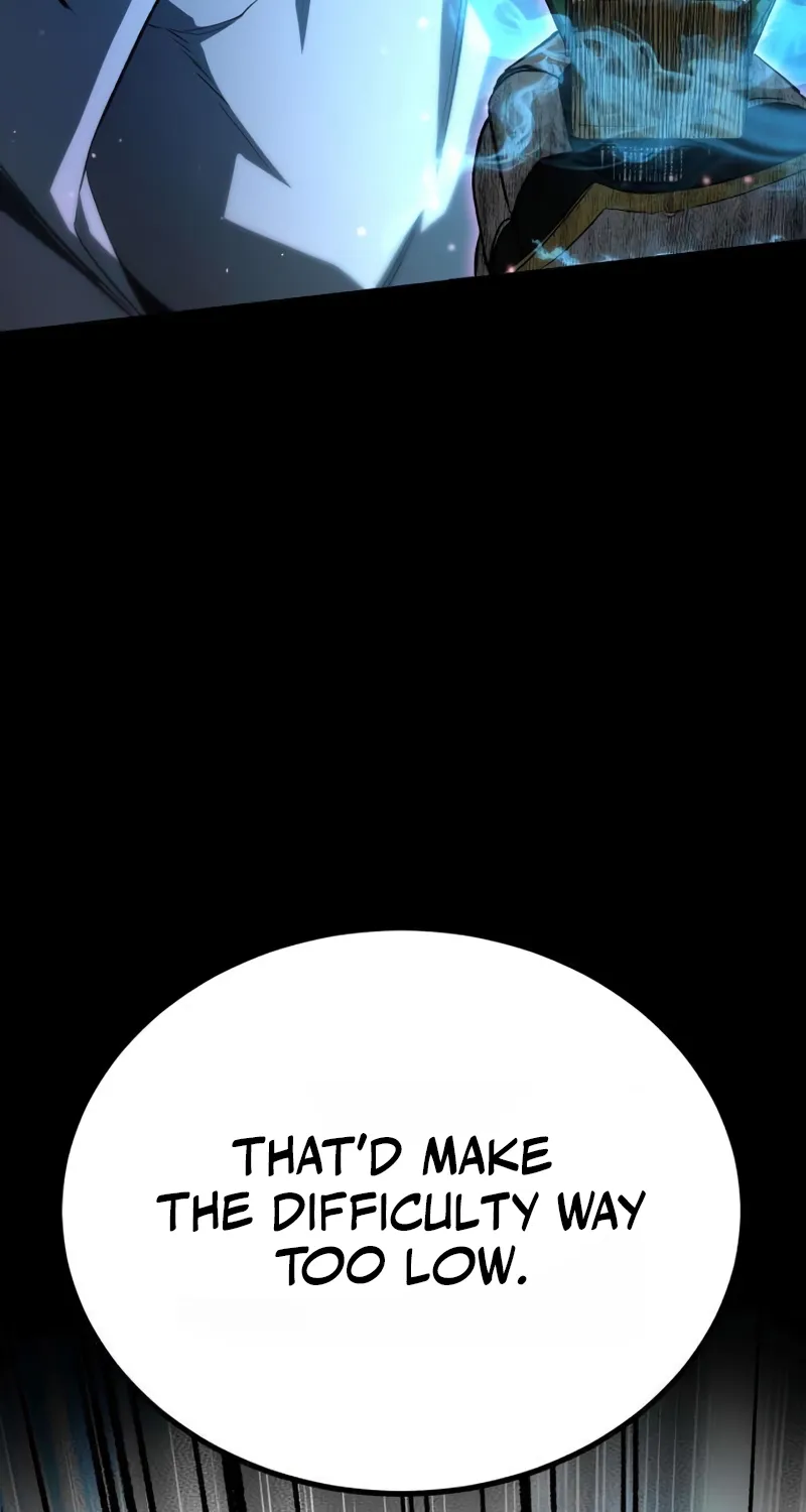 Chapter 2 — page 21