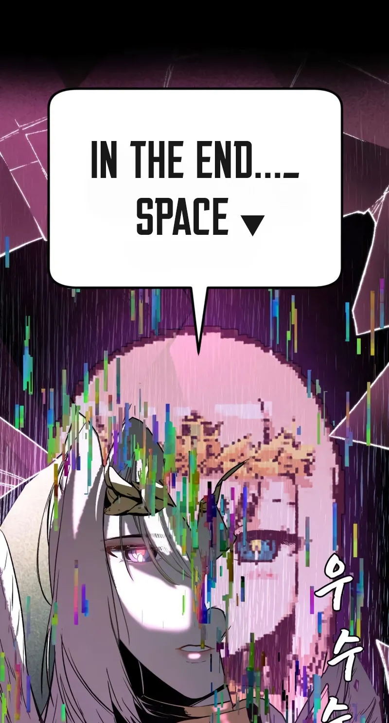 Chapter 2 — page 219