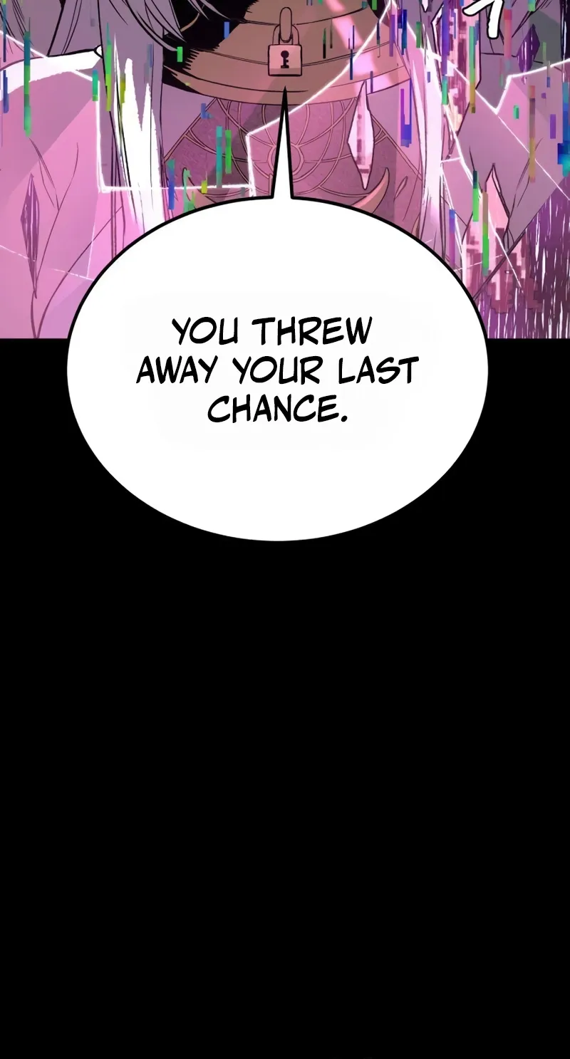 Chapter 2 — page 220