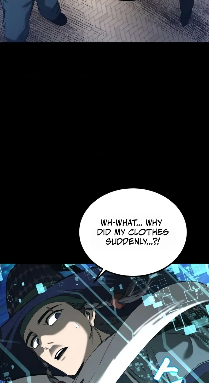 Chapter 2 — page 232