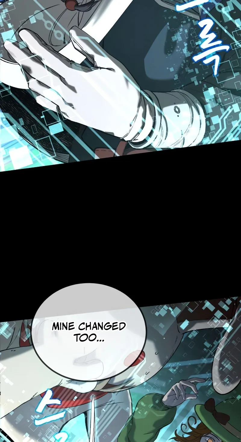 Chapter 2 — page 233