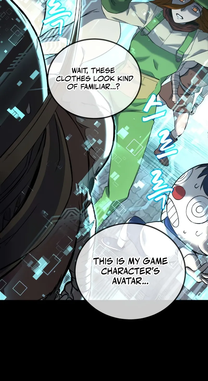 Chapter 2 — page 234