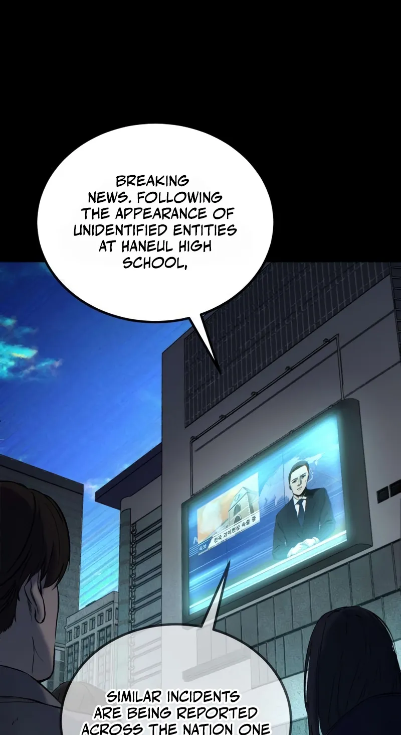 Chapter 2 — page 235