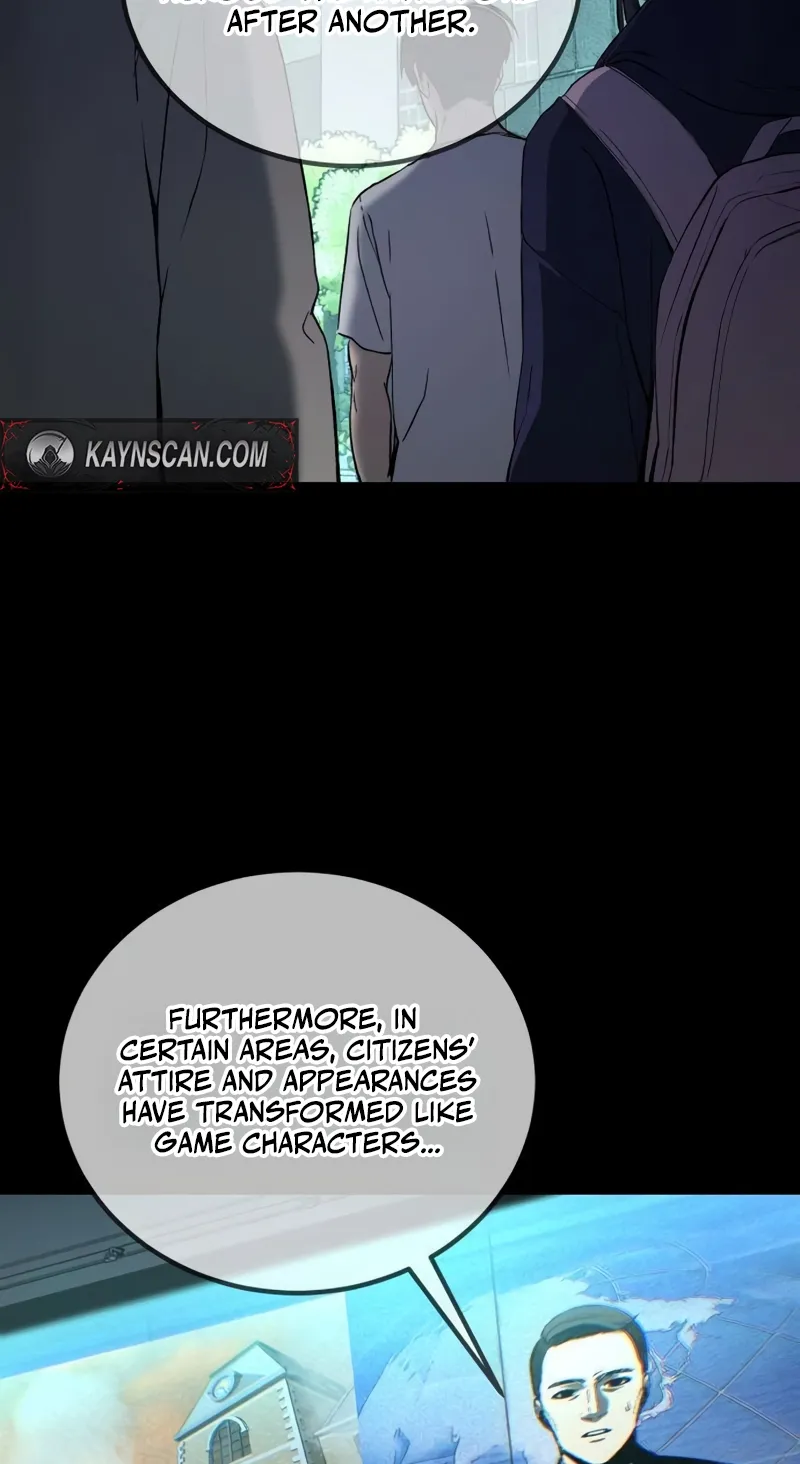 Chapter 2 — page 236