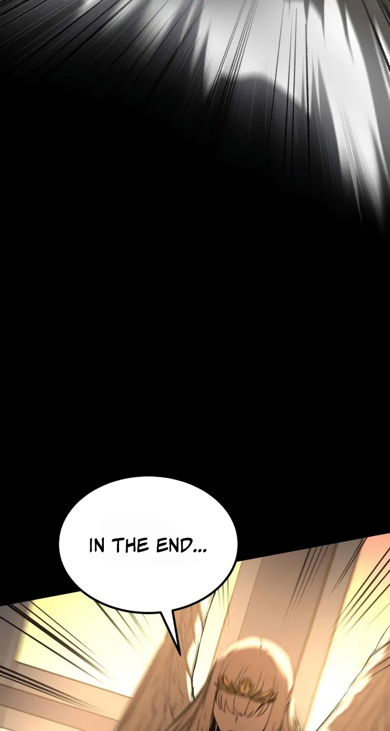 Chapter 2 — page 24