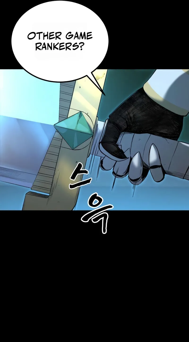 Chapter 2 — page 241