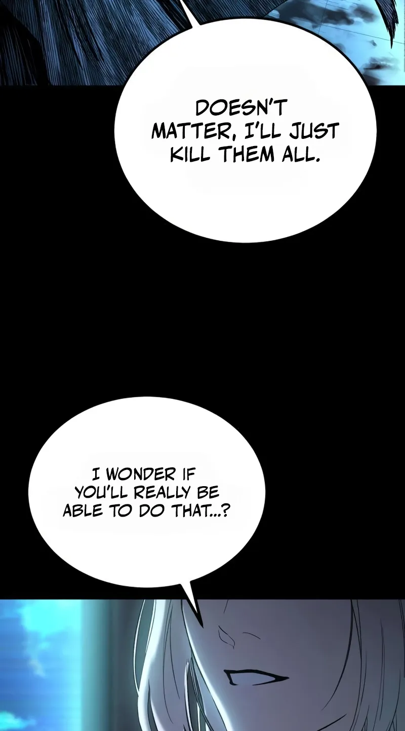 Chapter 2 — page 243