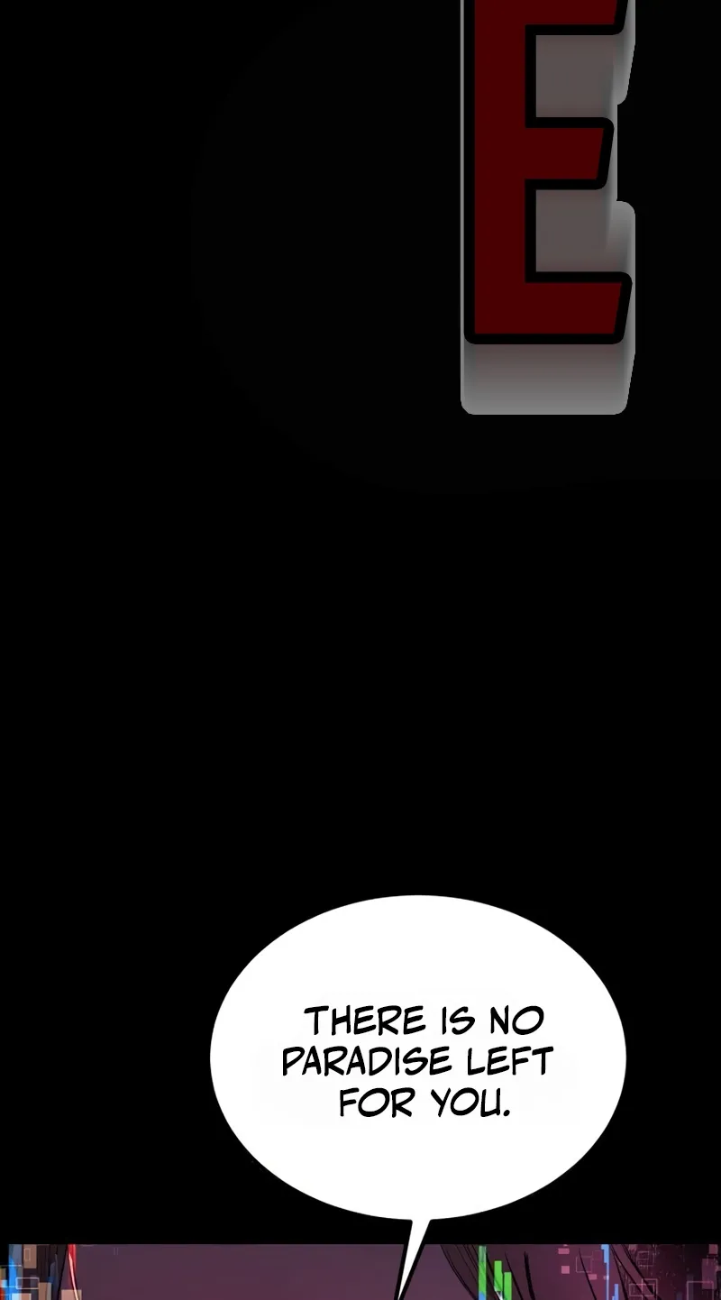 Chapter 2 — page 247
