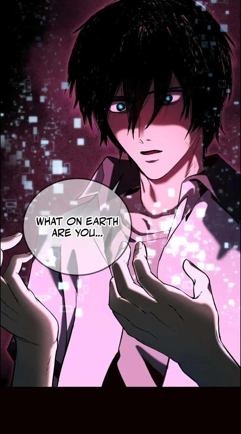 Chapter 2 — page 249