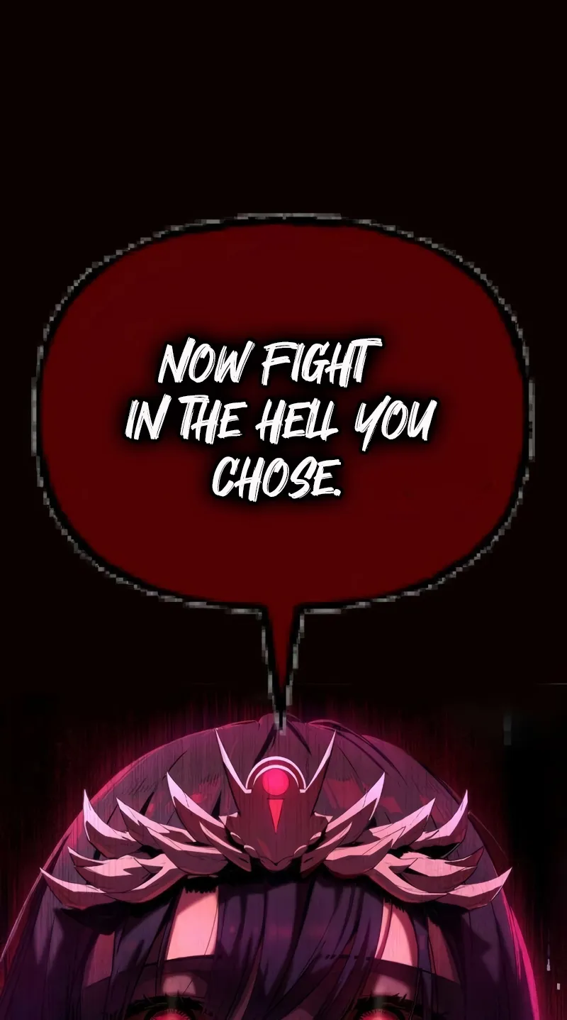 Chapter 2 — page 250