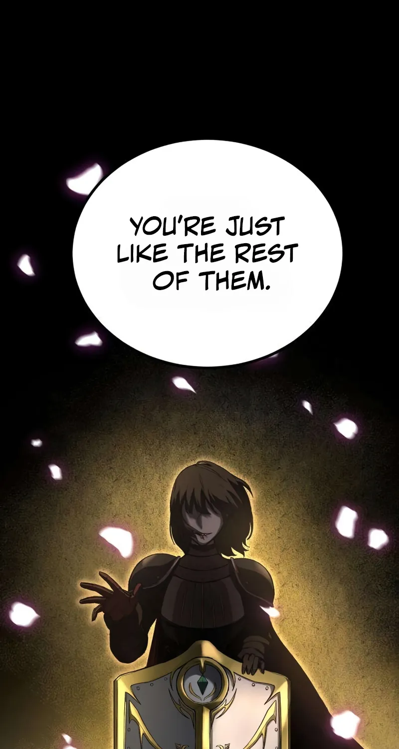 Chapter 2 — page 26