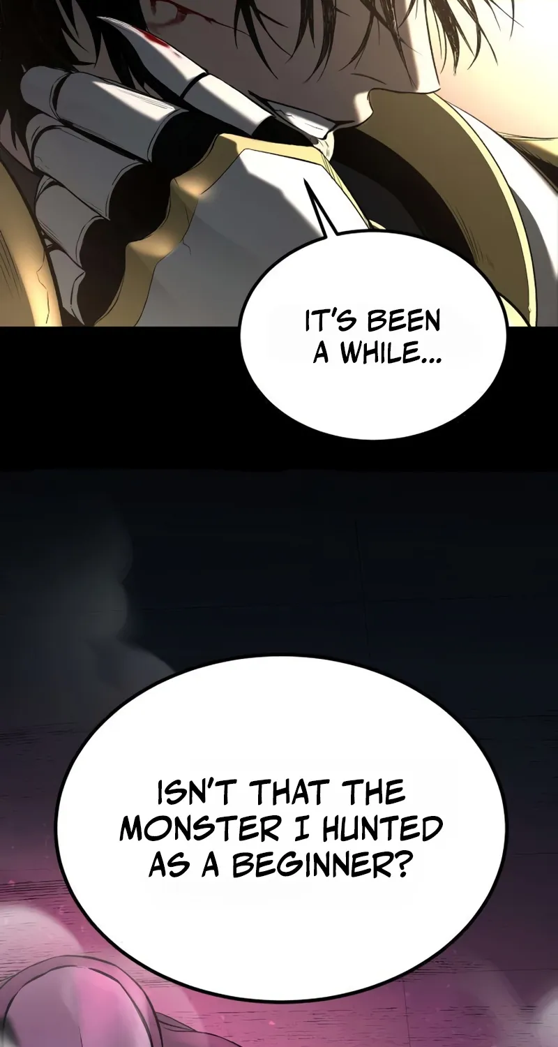 Chapter 2 — page 36