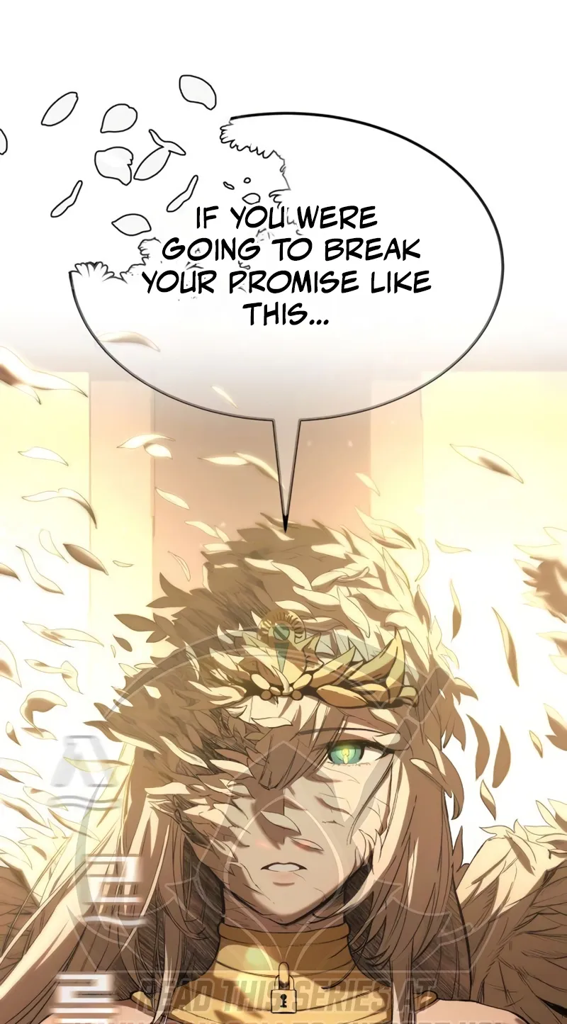 Chapter 2 — page 4