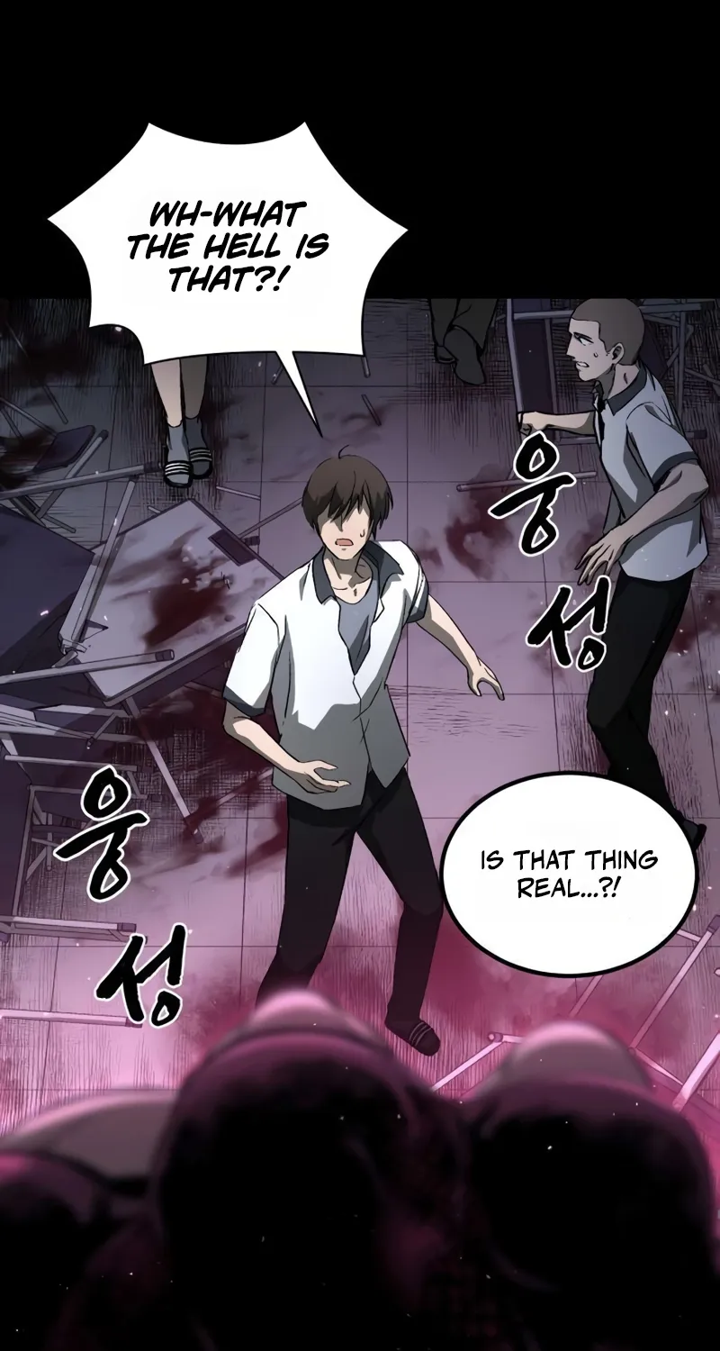Chapter 2 — page 42
