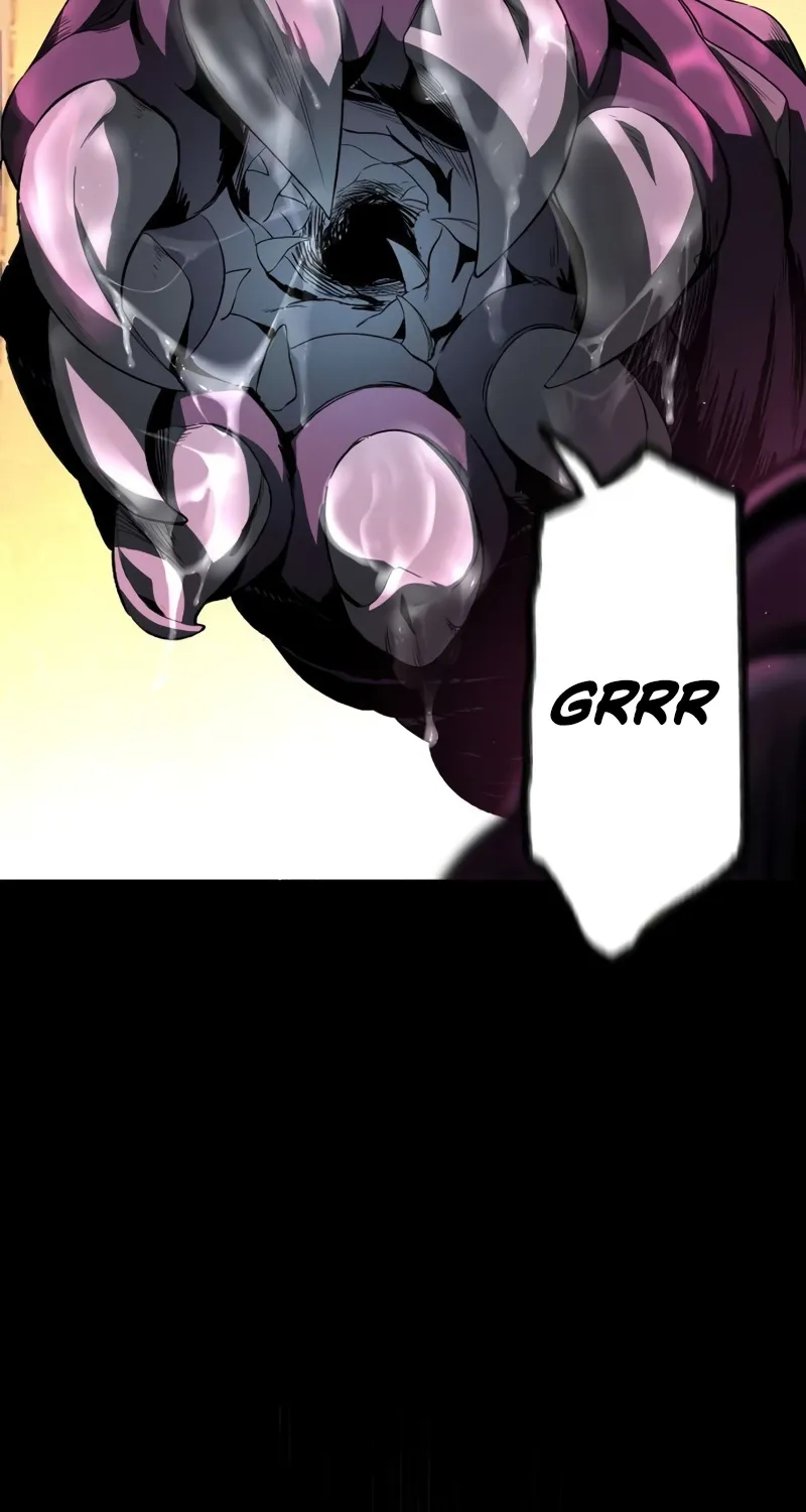 Chapter 2 — page 46