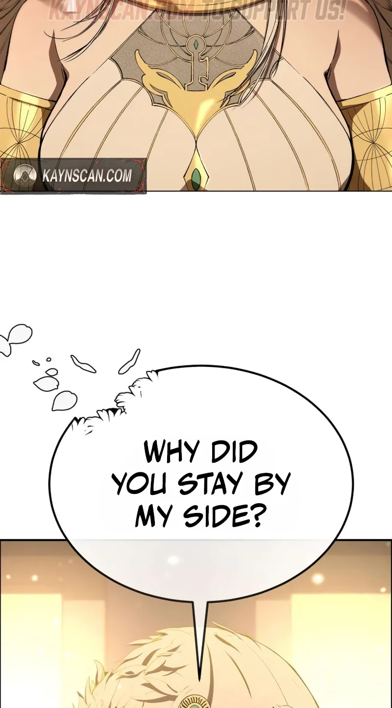 Chapter 2 — page 5