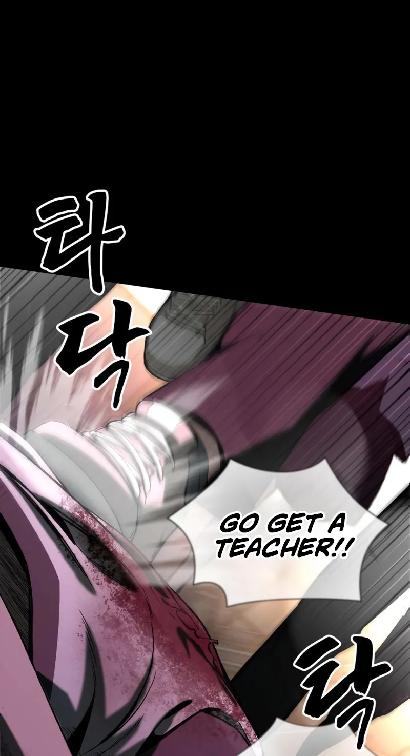 Chapter 2 — page 53