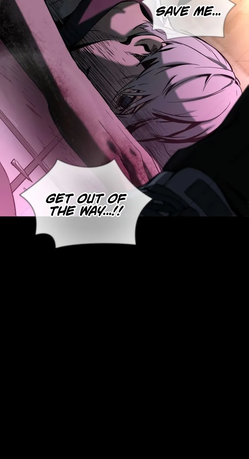 Chapter 2 — page 54