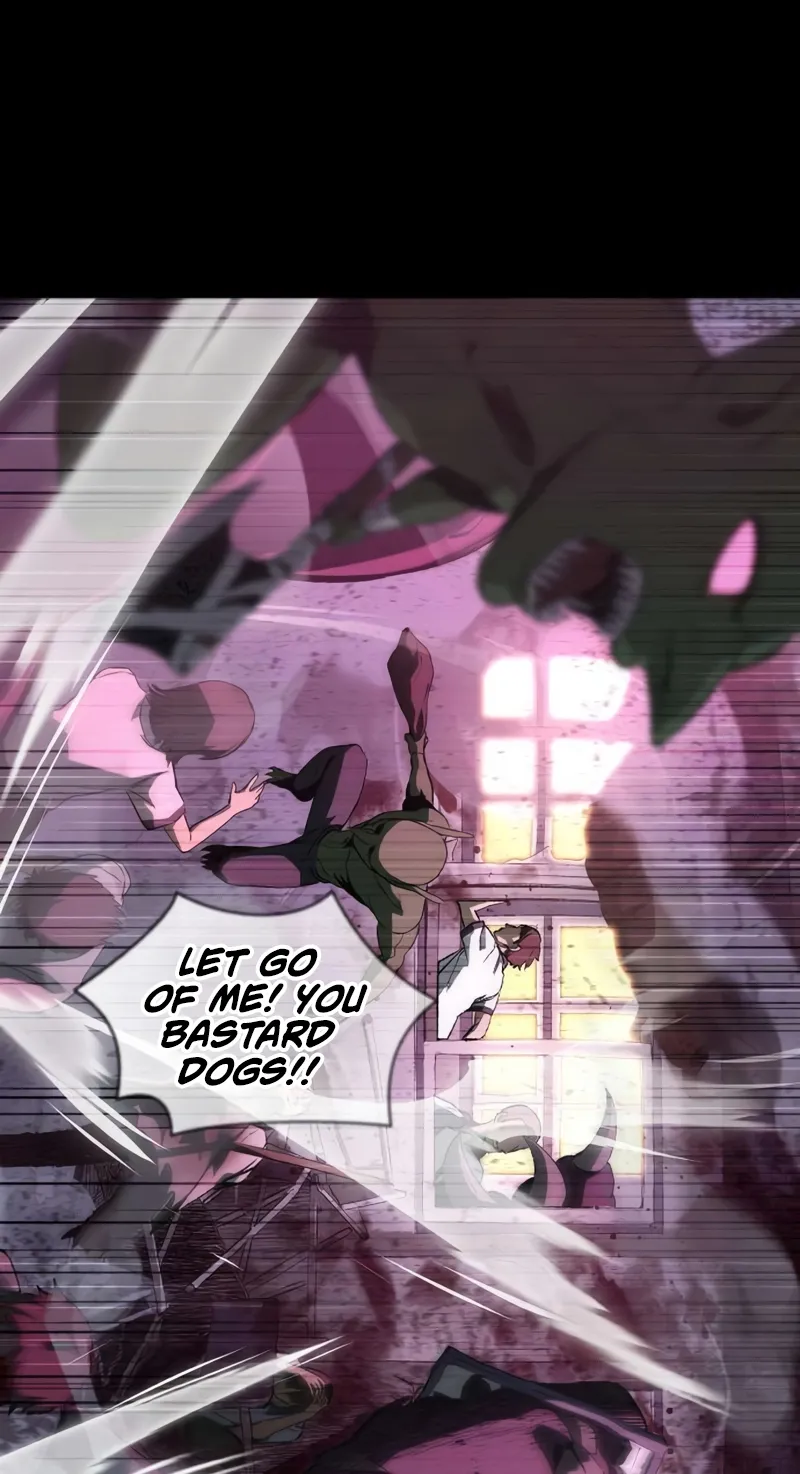 Chapter 2 — page 55