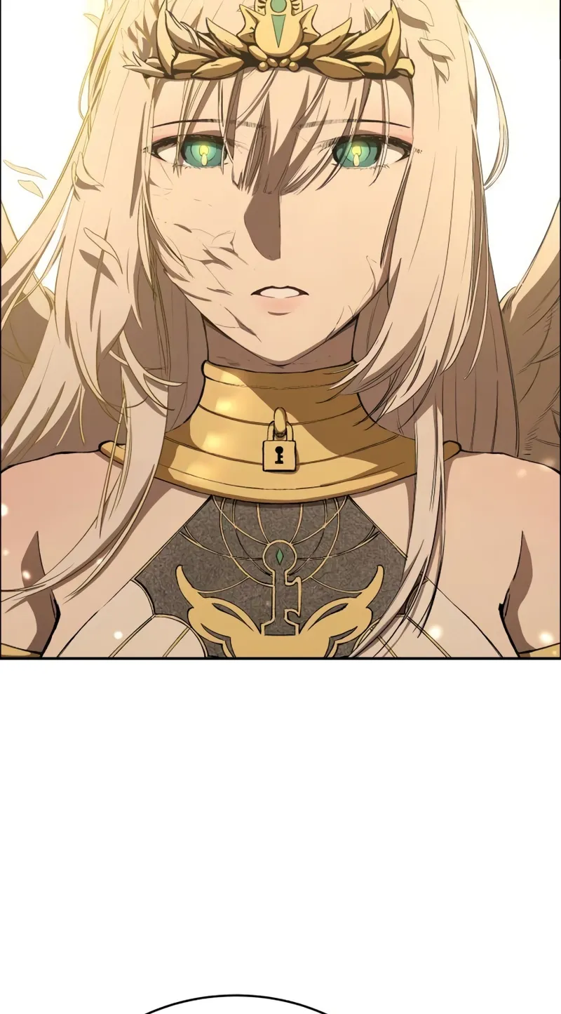 Chapter 2 — page 6